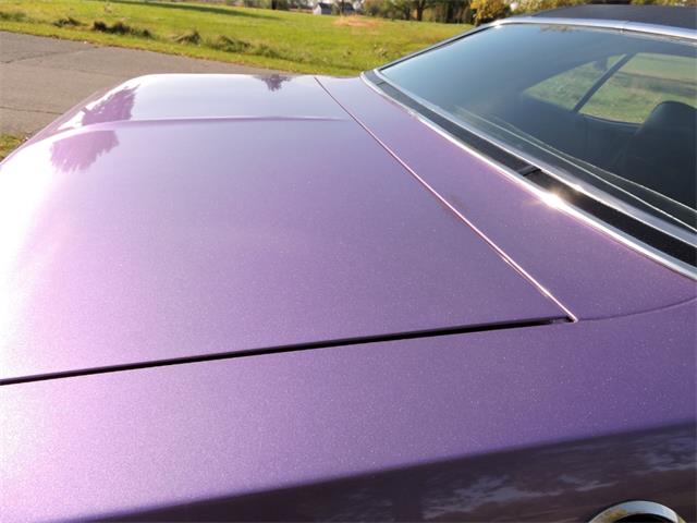 1973 Dodge Challenger (CC-910921) for sale in Greene, Iowa