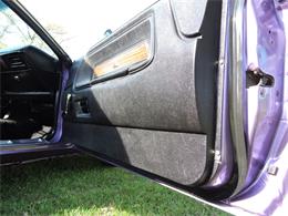 1973 Dodge Challenger (CC-910921) for sale in Greene, Iowa