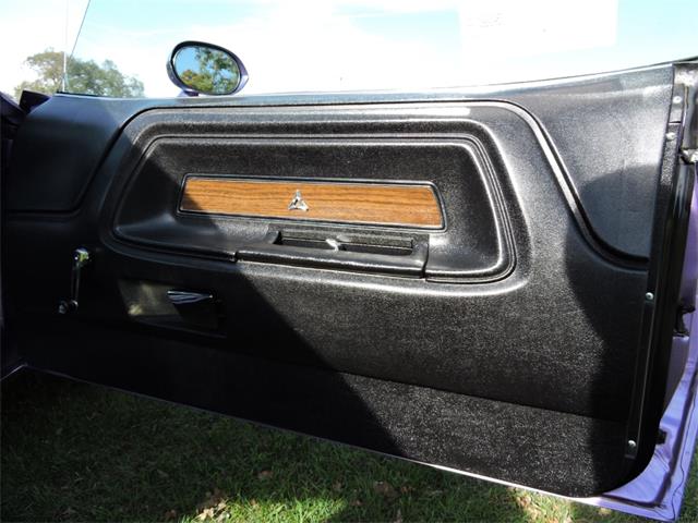 1973 Dodge Challenger (CC-910921) for sale in Greene, Iowa