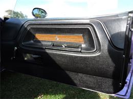 1973 Dodge Challenger (CC-910921) for sale in Greene, Iowa