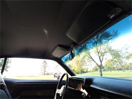 1973 Dodge Challenger (CC-910921) for sale in Greene, Iowa