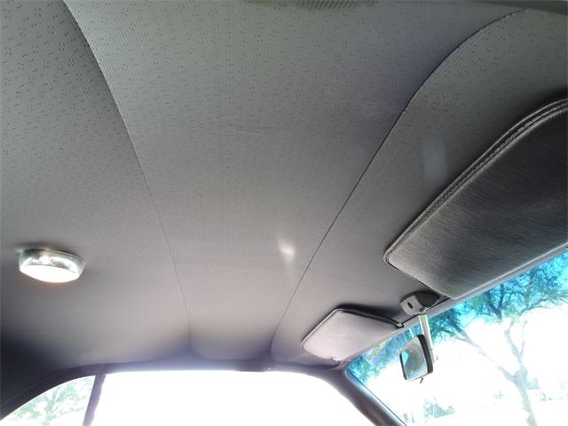 1973 Dodge Challenger (CC-910921) for sale in Greene, Iowa