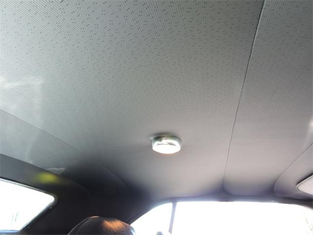 1973 Dodge Challenger (CC-910921) for sale in Greene, Iowa