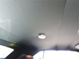 1973 Dodge Challenger (CC-910921) for sale in Greene, Iowa