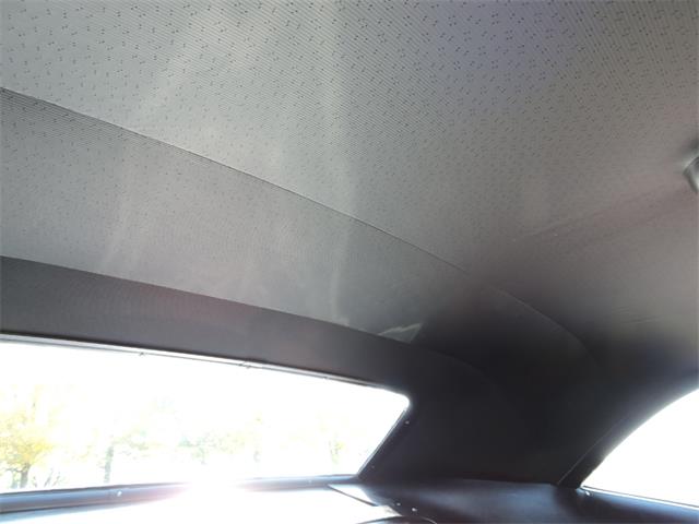 1973 Dodge Challenger (CC-910921) for sale in Greene, Iowa