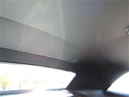 1973 Dodge Challenger (CC-910921) for sale in Greene, Iowa