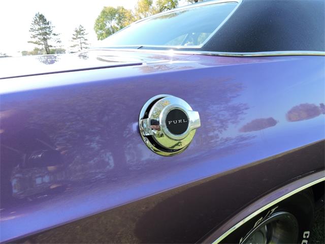 1973 Dodge Challenger (CC-910921) for sale in Greene, Iowa