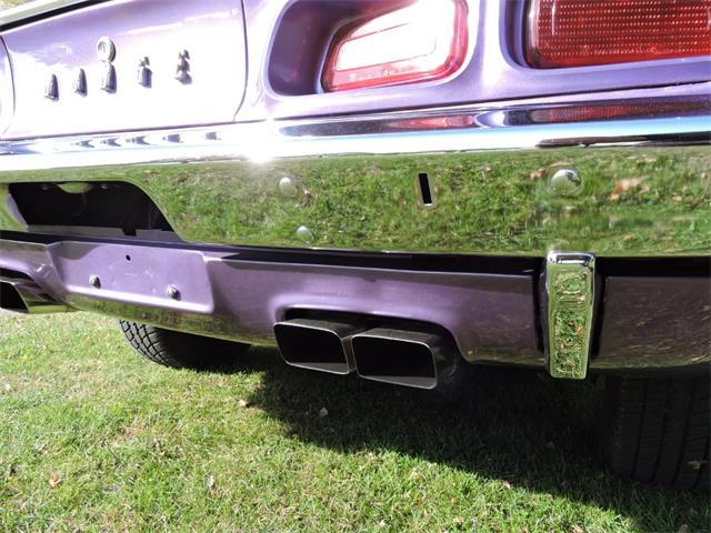 1973 Dodge Challenger (CC-910921) for sale in Greene, Iowa