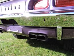 1973 Dodge Challenger (CC-910921) for sale in Greene, Iowa