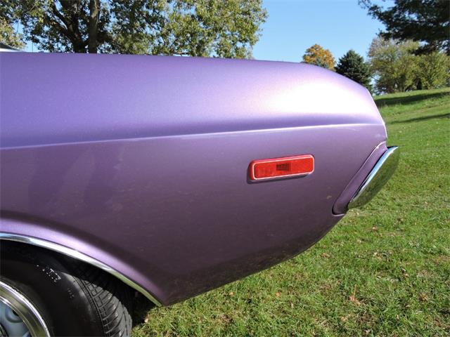 1973 Dodge Challenger (CC-910921) for sale in Greene, Iowa