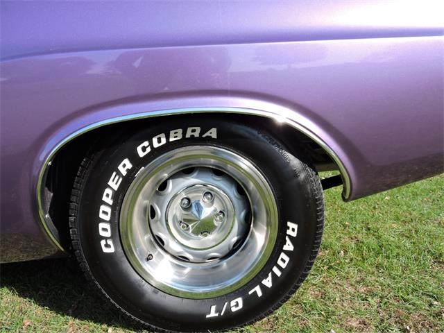 1973 Dodge Challenger (CC-910921) for sale in Greene, Iowa