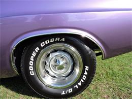 1973 Dodge Challenger (CC-910921) for sale in Greene, Iowa