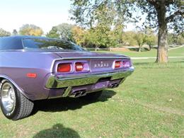 1973 Dodge Challenger (CC-910921) for sale in Greene, Iowa