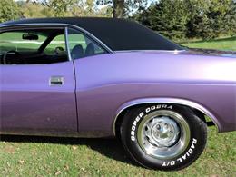 1973 Dodge Challenger (CC-910921) for sale in Greene, Iowa