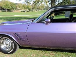 1973 Dodge Challenger (CC-910921) for sale in Greene, Iowa