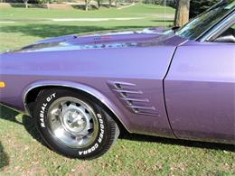 1973 Dodge Challenger (CC-910921) for sale in Greene, Iowa