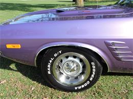1973 Dodge Challenger (CC-910921) for sale in Greene, Iowa