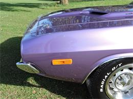 1973 Dodge Challenger (CC-910921) for sale in Greene, Iowa