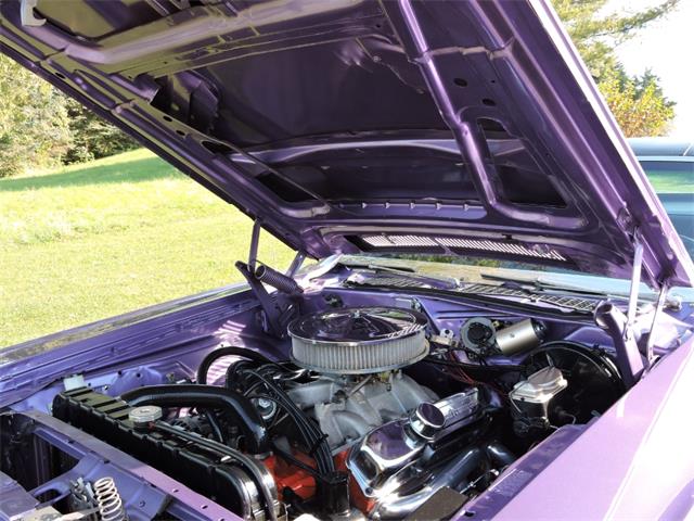 1973 Dodge Challenger (CC-910921) for sale in Greene, Iowa