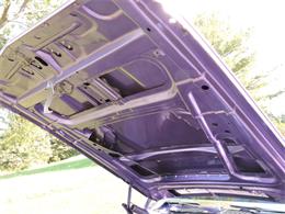 1973 Dodge Challenger (CC-910921) for sale in Greene, Iowa