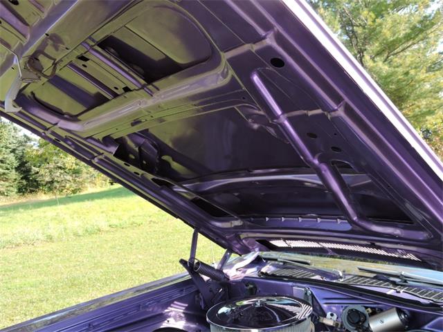 1973 Dodge Challenger (CC-910921) for sale in Greene, Iowa