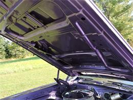 1973 Dodge Challenger (CC-910921) for sale in Greene, Iowa