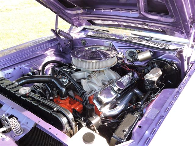 1973 Dodge Challenger (CC-910921) for sale in Greene, Iowa