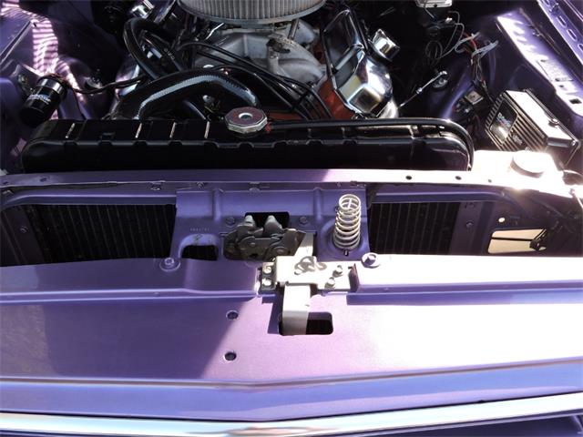 1973 Dodge Challenger (CC-910921) for sale in Greene, Iowa