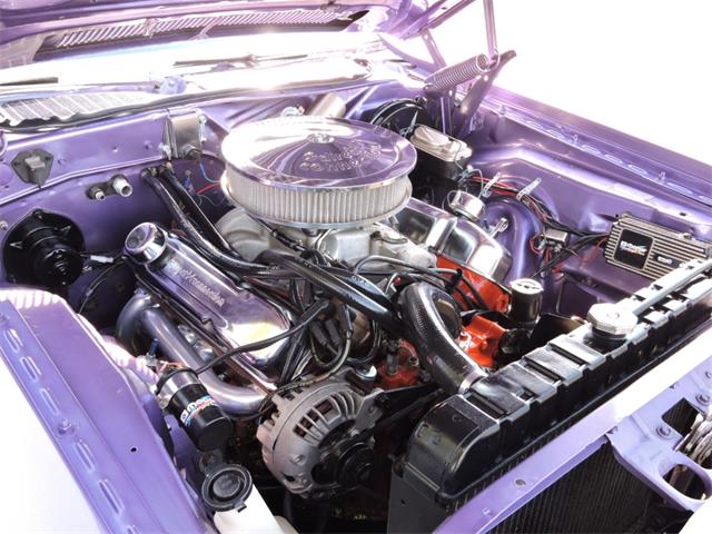 1973 Dodge Challenger (CC-910921) for sale in Greene, Iowa