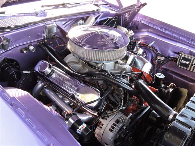 1973 Dodge Challenger (CC-910921) for sale in Greene, Iowa