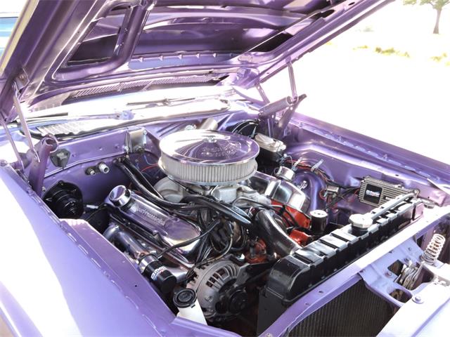 1973 Dodge Challenger (CC-910921) for sale in Greene, Iowa