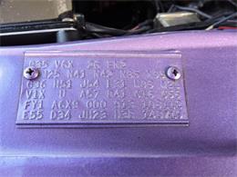 1973 Dodge Challenger (CC-910921) for sale in Greene, Iowa