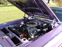 1973 Dodge Challenger (CC-910921) for sale in Greene, Iowa