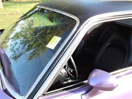 1973 Dodge Challenger (CC-910921) for sale in Greene, Iowa