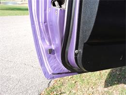 1973 Dodge Challenger (CC-910921) for sale in Greene, Iowa