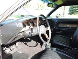 1973 Dodge Challenger (CC-910921) for sale in Greene, Iowa