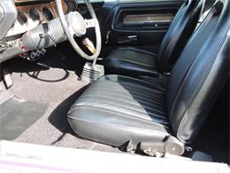 1973 Dodge Challenger (CC-910921) for sale in Greene, Iowa