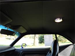 1973 Dodge Challenger (CC-910921) for sale in Greene, Iowa