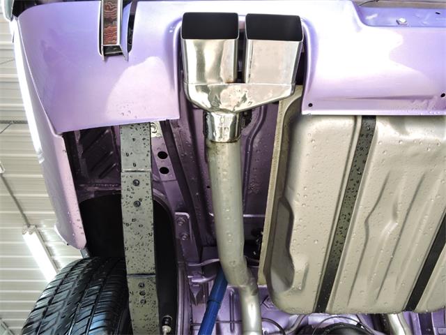 1973 Dodge Challenger (CC-910921) for sale in Greene, Iowa