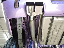 1973 Dodge Challenger (CC-910921) for sale in Greene, Iowa