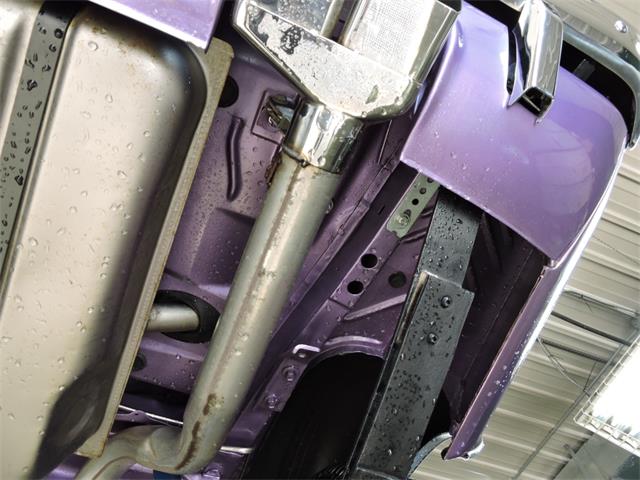 1973 Dodge Challenger (CC-910921) for sale in Greene, Iowa