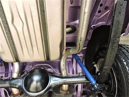 1973 Dodge Challenger (CC-910921) for sale in Greene, Iowa