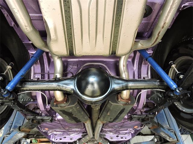 1973 Dodge Challenger (CC-910921) for sale in Greene, Iowa