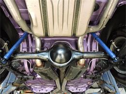 1973 Dodge Challenger (CC-910921) for sale in Greene, Iowa