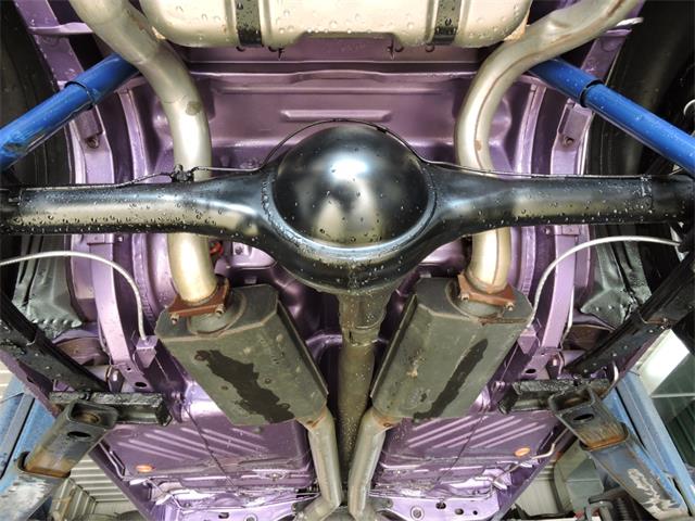 1973 Dodge Challenger (CC-910921) for sale in Greene, Iowa