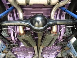 1973 Dodge Challenger (CC-910921) for sale in Greene, Iowa