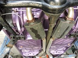 1973 Dodge Challenger (CC-910921) for sale in Greene, Iowa