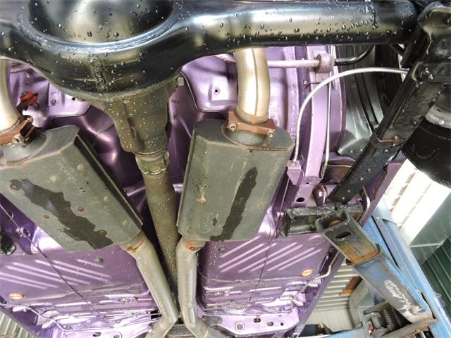 1973 Dodge Challenger (CC-910921) for sale in Greene, Iowa