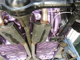 1973 Dodge Challenger (CC-910921) for sale in Greene, Iowa