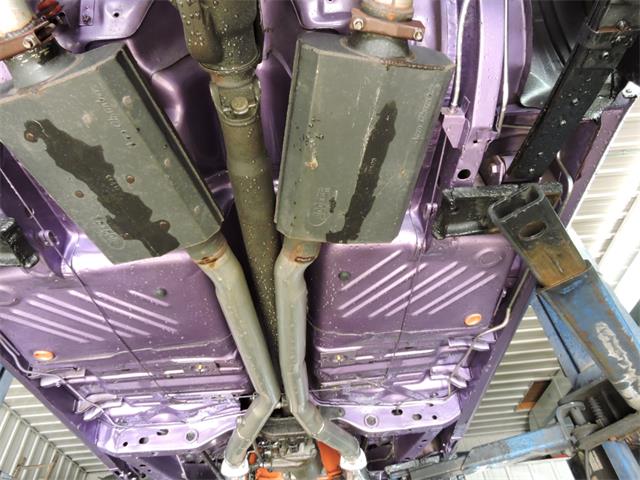 1973 Dodge Challenger (CC-910921) for sale in Greene, Iowa